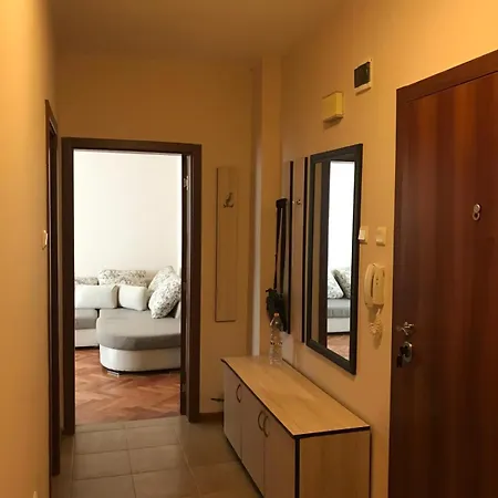 Apartment за -лазур