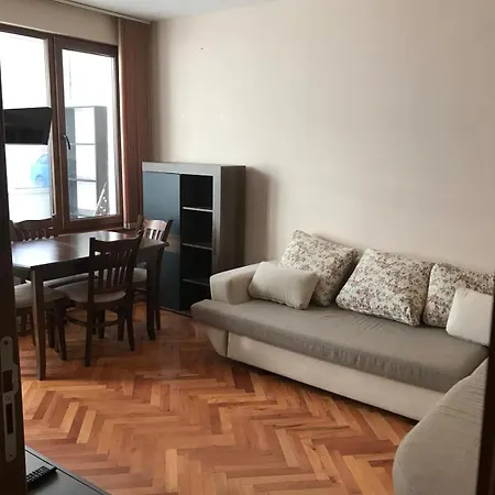 за -лазур * Burgas City